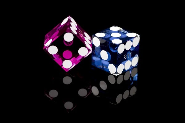 pos4d7777 What Our Bingo Tables Look Like