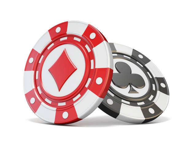 pos4d7777 Live Casino