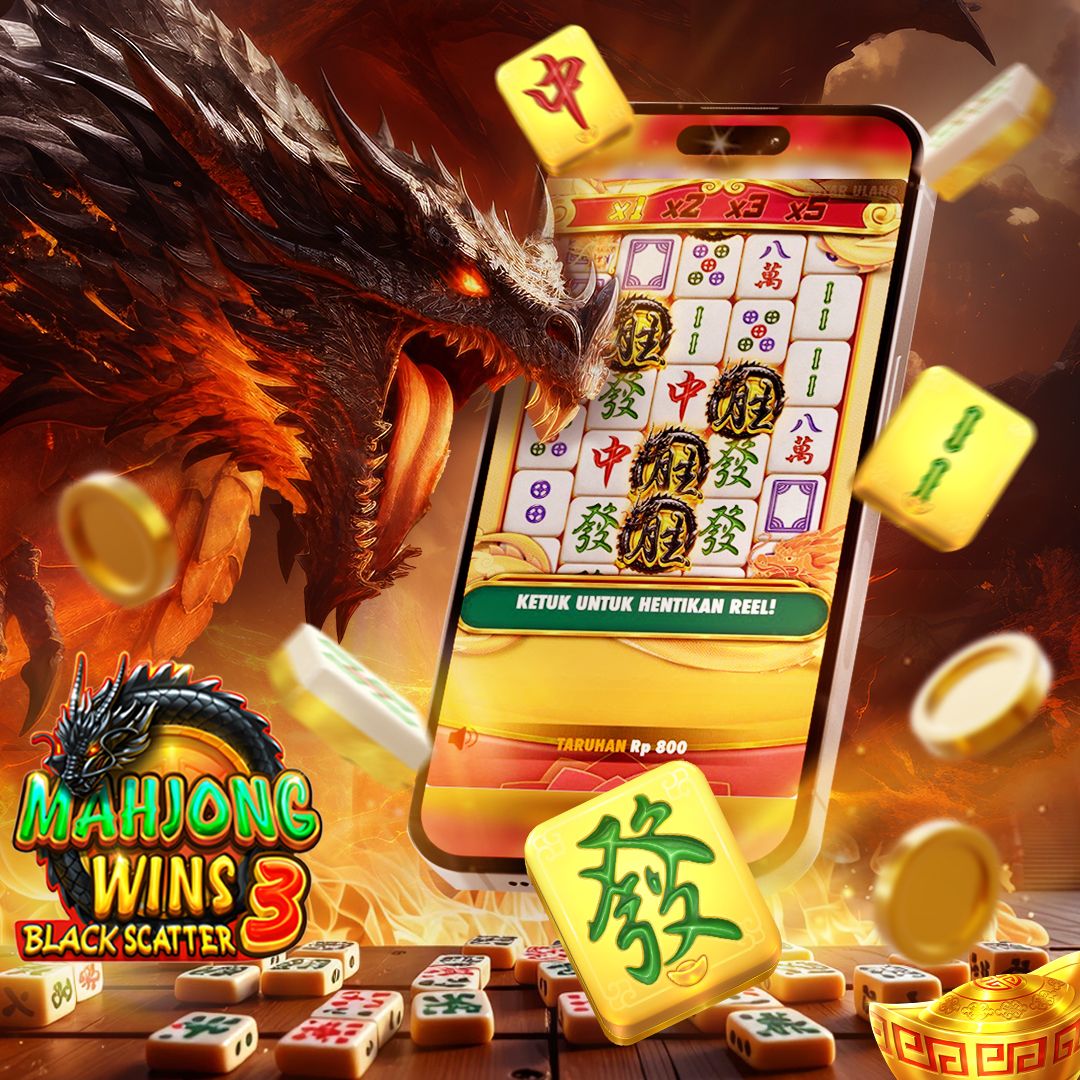 pos4d7777 Slots