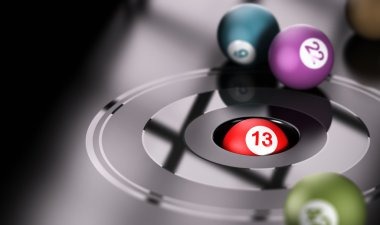 pos4d7777 Sportsbook